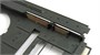 МД 035642  фототравление  Cromwell Mk.IV Сетки (Tamiya)  (1:35) 2000002209829