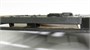 МД 035642  фототравление  Cromwell Mk.IV Сетки (Tamiya)  (1:35) 2000002209829