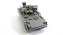 МД 035644  фототравление  Bradley M2A4 IFV (Magic Factory)  (1:35) 2000002219460