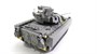 МД 035644  фототравление  Bradley M2A4 IFV (Magic Factory)  (1:35) 2000002219460