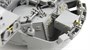 МД 035644  фототравление  Bradley M2A4 IFV (Magic Factory)  (1:35) 2000002219460