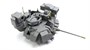 МД 035644  фототравление  Bradley M2A4 IFV (Magic Factory)  (1:35) 2000002219460