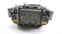 МД 035644  фототравление  Bradley M2A4 IFV (Magic Factory)  (1:35) 2000002219460
