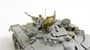 МД 035647  фототравление  Танк-72Б2 (Trump.)  (1:35) 2000002219491