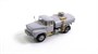МД 035648  фототравление  ТСВ-6 (З&Л-130) автоцистерна  (АВД)  (1:35) 2000002219507