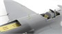 МД 048023  фототравление И-2 (Tamiya) цветные приборные доски  (1:48) 2000000215211