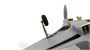МД 048029  фототравление  Я@к-9 (Моделсвит)  (1:48) 2000000231099