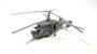 МД 048041  фототравление  К@-27 (Hobby Boss) экстерьер  (1:48) 2000002056720