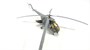 МД 048049  фототравление  М-4 (Trumpeter) экстерьер  (1:48) 2000002087335