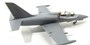 МД 048053  фототравление  L-39 (Trumpeter) цветные приборные доски  (1:48) 2000002135791