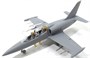 МД 048053  фототравление  L-39 (Trumpeter) цветные приборные доски  (1:48) 2000002135791