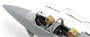 МД 048053  фототравление  L-39 (Trumpeter) цветные приборные доски  (1:48) 2000002135791