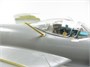 МД 048054  фототравление  М&Г-17Ф (AMMO)  (1:48) 2000002149903