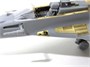 МД 048056  фототравление  М&Г-29К экстерьер (Набор от Hobbyboss)  (1:48) 2000002159711
