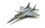 МД 048056  фототравление  М&Г-29К экстерьер (Набор от Hobbyboss)  (1:48) 2000002159711
