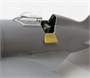 МД 048059  фототравление  И-16 тип 5 (Звезда)  (1:48) 2000002172000