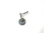 МД 048061  фототравление  М&Г-35 (Hobby Boss) экстерьер  (1:48) 2000002176817