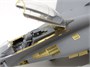 МД 048061  фототравление  М&Г-35 (Hobby Boss) экстерьер  (1:48) 2000002176817