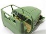 МД 048258  фототравление  УР@Л-4320 (Zimi Model) цветные приборные доски (1:48) 2000002188971