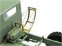 МД 048258  фототравление  УР@Л-4320 (Zimi Model) цветные приборные доски (1:48) 2000002188971