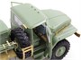 МД 048259  фототравление  АПА-5Д (Zimi Model) цветные приборные доски (1:48) 2000002188988