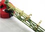 МД 048259  фототравление  АПА-5Д (Zimi Model) цветные приборные доски (1:48) 2000002188988