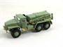 МД 048259  фототравление  АПА-5Д (Zimi Model) цветные приборные доски (1:48) 2000002188988