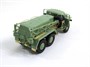 МД 048259  фототравление  АПА-5Д (Zimi Model) цветные приборные доски (1:48) 2000002188988