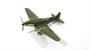 МД 072037  фототравление  М-3 (Звезда) цветные приборные доски  (1:72) 2000000215280