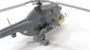 МД 072042  фототравление  М&-2 (Hobby Boss)  (1:72) 2000000260907