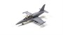 МД 072047  фототравление  L-39 (South Front, Eduard)  (1:72) 2000002050964