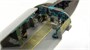 МД 072050  фототравление  Т-95МС/Т-142МР интерьер (Trumpeter)  (1:72) 2000002122579