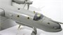 МД 072051  фототравление  Т-95МС/Т-142МР экстерьер (Trumpeter)  (1:72) 2000002123095