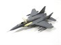 МД 072055  фототравление  М&Г-29 СМТ (GWH) цветные приборные доски  (1:72) 2000002153634