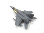 МД 072055  фототравление  М&Г-29 СМТ (GWH) цветные приборные доски  (1:72) 2000002153634