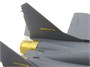 МД 072055  фототравление  М&Г-29 СМТ (GWH) цветные приборные доски  (1:72) 2000002153634