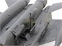 МД 072055  фототравление  М&Г-29 СМТ (GWH) цветные приборные доски  (1:72) 2000002153634