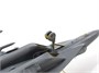 МД 072055  фототравление  М&Г-29 СМТ (GWH) цветные приборные доски  (1:72) 2000002153634