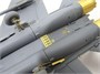 МД 072056  фототравление  М&Г-29СМТ (Trump)  (1:72) 2000002149897