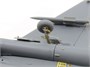 МД 072056  фототравление  М&Г-29СМТ (Trump)  (1:72) 2000002149897
