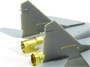 МД 072056  фототравление  М&Г-29СМТ (Trump)  (1:72) 2000002149897