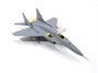 МД 072056  фототравление  М&Г-29СМТ (Trump)  (1:72) 2000002149897