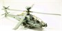 МД 072057  фототравление  AH-64D Apach (Academy, AFV club)  (1:72) 2000002156895