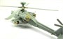 МД 072057  фототравление  AH-64D Apach (Academy, AFV club)  (1:72) 2000002156895