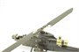 МД 072058  фототравление  AH-1S Cobra (Набор от Hasegawa)  (1:72) 2000002159735