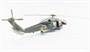 МД 072059  фототравление  SH-60B (Hesegawa) + цветные приборные доски  (1:72) 2000002171089