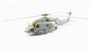 МД 072059  фототравление  SH-60B (Hesegawa) + цветные приборные доски  (1:72) 2000002171089