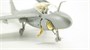 МД 072060  фототравление  A-6 Intruder (Trump) цветные приборные доски  (1:72) 2000002171096