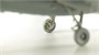 МД 072060  фототравление  A-6 Intruder (Trump) цветные приборные доски  (1:72) 2000002171096