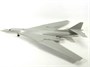 МД 072061  фототравление  Т-160 (Trump) цветные приборные доски  (1:72) 2000002171102